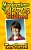 Misadventures Of A 1970S Childhood: A Humorous Memoir-.. - Imagem 1
