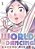 The World Is Dancing 1-.. - Imagem 1