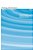 Working With Emotions: Responding To The Challenge Of Difficult Pupil Behaviour In Schools-.. - Imagem 1