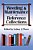 Weeding And Maintenance Of Reference Collections-.. - Imagem 1