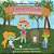 Brianna The Iguana: Camp For Little Golfers-.. - Imagem 1