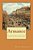 Armance: Ou Quelques Scènes D'Un Salon De Paris En 1827-.. - Imagem 1