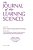 Design Education: A Special Issue Of The Journal Of The Learning Sciences-.. - Imagem 1