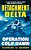 Detachment Delta: Operation Cold Dawn-.. - Imagem 1