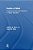 Habits Of Mind: Fostering Access And Excellence In Higher Education-.. - Imagem 1