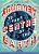 Journey To The Centre Of The Earth-.. - Imagem 1