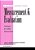 Measurement And Evaluation-.. - Imagem 1