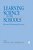 Learning Science In The Schools: Research Reforming Practice-.. - Imagem 1