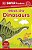 Dk Super Readers Pre-Level Meet The Dinosaurs-.. - Imagem 1