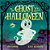 The Ghost Who Saved Halloween-.. - Imagem 1