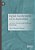 Digital Excellence In Local Journalism: A Guide To Practice And Training In Newsrooms-.. - Imagem 1
