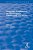 Integrated Programmes For Handicapped Adolescents And Adults-.. - Imagem 1