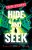Fear Files: Hide And Seek-.. - Imagem 1