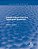 William Holman Hunt And Typological Symbolism (Routledge Revivals)-.. - Imagem 1