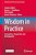 Wisdom In Practice: Conceptions, Perspectives And Development-.. - Imagem 1