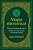 Magia Elemental: Prácticas Tradicionales Para Trabajar Con La Energías Del Mundo Natural-.. - Imagem 1