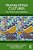 Translating Cultures In The Arab World: New Histories And Geographies-.. - Imagem 1