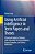Using Artificial Intelligence In Term Papers And Theses: A Practical Guide For Students With Actionable Recommendations, Prompt Examples, And Critical-.. - Imagem 1
