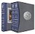 The Great Tales Of Middle-Earth Deluxe Box Set: The Children Of Húrin, Beren And Lúthien, The Fall Of Gondolin-.. - Imagem 1