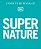 Super Nature Encyclopedia: The 100 Biggest, Fastest, Deadliest Creatures On The Planet-.. - Imagem 1