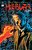 John Constantine, Hellblazer By Paul Jenkins And Sean Phillips Omnibus-.. - Imagem 1