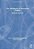 The Handbook Of Journalism Studies-.. - Imagem 1