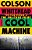 Cool Machine-.. - Imagem 1