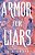 Armor For Liars-.. - Imagem 1