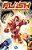 The Flash By Joshua Williamson Omnibus Vol. 3-.. - Imagem 1
