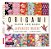 Japanese Washi Origami Paper And Book: 20 Easy Models With 96 High Quality Folding Sheets (Double-Sided)-.. - Imagem 1