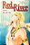 Red River (3-In-1 Edition), Vol. 8: Includes Volumes 22, 23, & 24-.. - Imagem 1