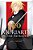 Moriarty The Patriot, Vol. 20-.. - Imagem 1