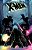 Uncanny X-Men By Gail Simone Vol. 4: Where Monsters Dwell-.. - Imagem 1