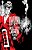 Deadman By Kelley Jones: The Complete Collection (New Edition)-.. - Imagem 1
