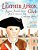 The Leather Apron Club: Benjamin Franklin, His Son Billy & America's First Circulating Library-.. - Imagem 1