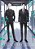 Kei X Yaku: Bound By Law 13-.. - Imagem 1