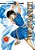 Kingdom, Vol. 9-.. - Imagem 1