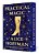 Practical Magic: Deluxe Edition-.. - Imagem 1