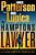 The Hamptons Lawyer: A Jane Smith Thriller-.. - Imagem 1