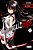 Akame Ga Kill! Zero, Vol. 8-.. - Imagem 1