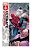 Ultimate Spider-Man By Jonathan Hickman Vol. 4: One Last Day-.. - Imagem 1
