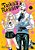 Taika's Reason, Vol. 1-.. - Imagem 1