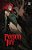 Poison Ivy Vol. 7: Amuse-Bouche-.. - Imagem 1