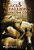 The Black Stallion's Blood Bay Colt: (Reissue)-.. - Imagem 1