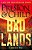 Badlands-.. - Imagem 1