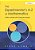 The Experimenter's A-z Of Mathematics: Math Activities With Computer Support-.. - Imagem 1