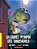 La Soirée Pyjama Des Dinosaures-.. - Imagem 1