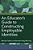 An Educator's Guide To Constructing Employable Identities-.. - Imagem 1