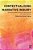 Contextualising Narrative Inquiry: Developing Methodological Approaches For Local Contexts-.. - Imagem 1