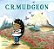 C. R. Mudgeon-.. - Imagem 1